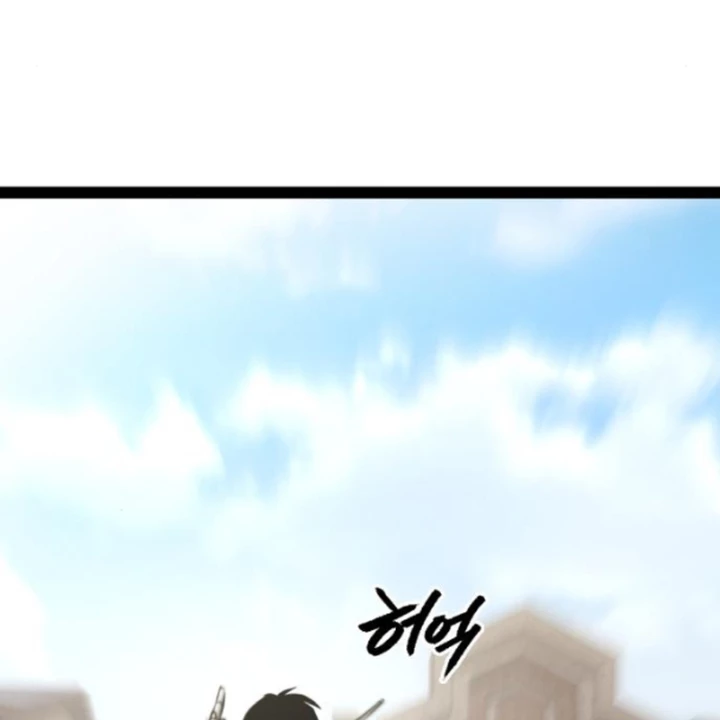 Goblin Cấp 999 Chapter 8 - 230