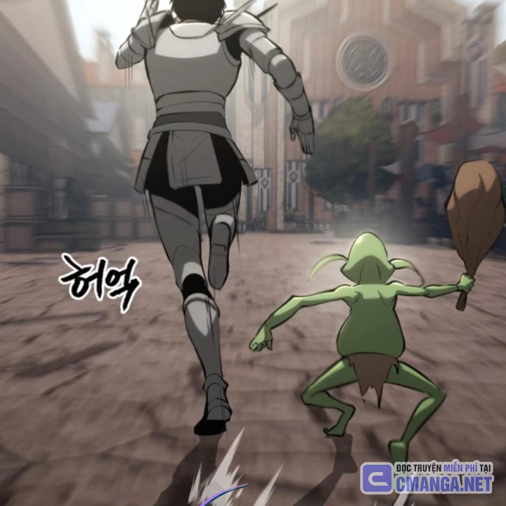 Goblin Cấp 999 Chapter 8 - 231