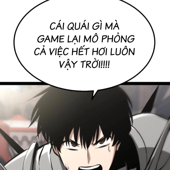 Goblin Cấp 999 Chapter 8 - 233
