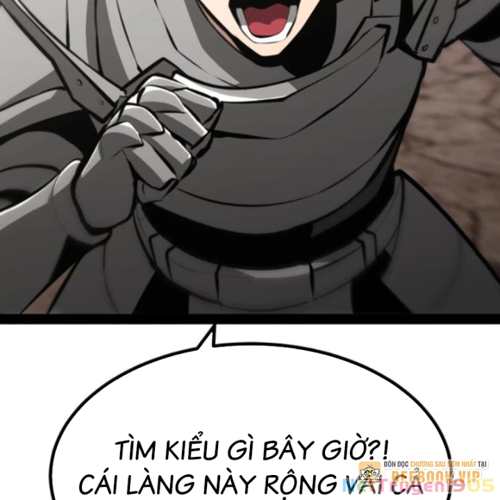 Goblin Cấp 999 Chapter 8 - 234