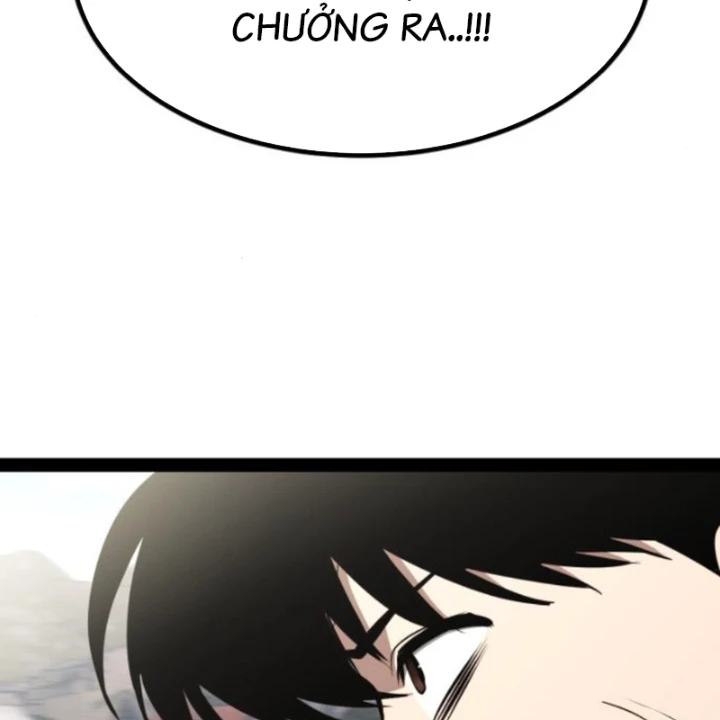 Goblin Cấp 999 Chapter 8 - 235