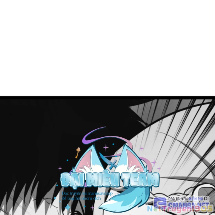 Goblin Cấp 999 Chapter 8 - 237