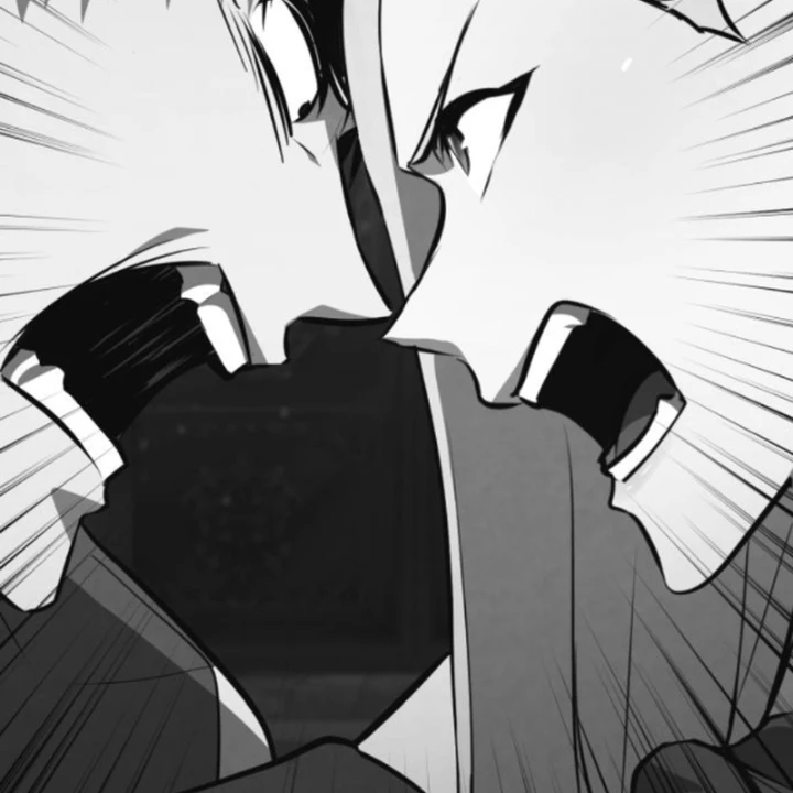 Goblin Cấp 999 Chapter 8 - 238