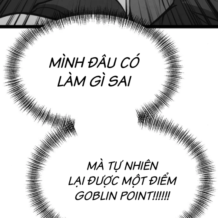 Goblin Cấp 999 Chapter 8 - 239