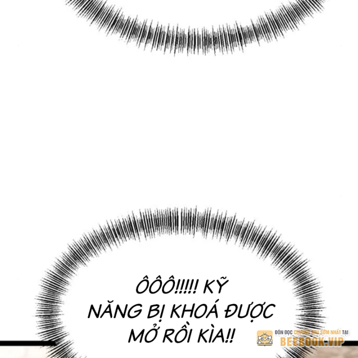 Goblin Cấp 999 Chapter 8 - 240