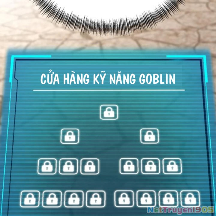 Goblin Cấp 999 Chapter 8 - 241