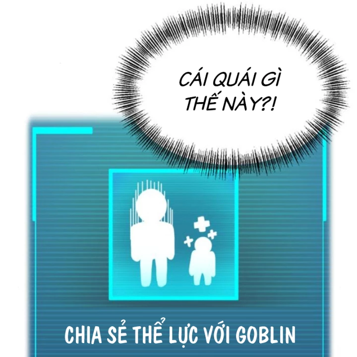 Goblin Cấp 999 Chapter 8 - 244