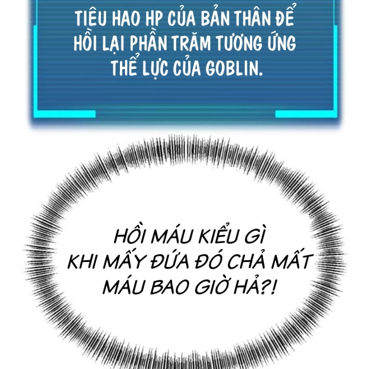 Goblin Cấp 999 Chapter 8 - 245