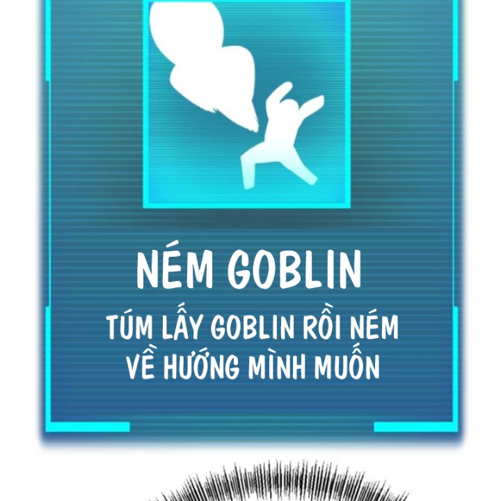 Goblin Cấp 999 Chapter 8 - 247