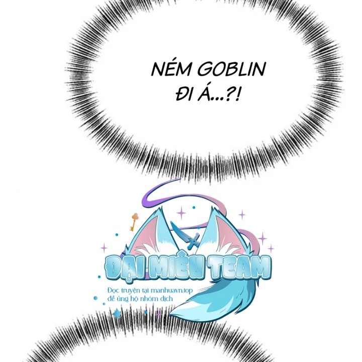 Goblin Cấp 999 Chapter 8 - 248