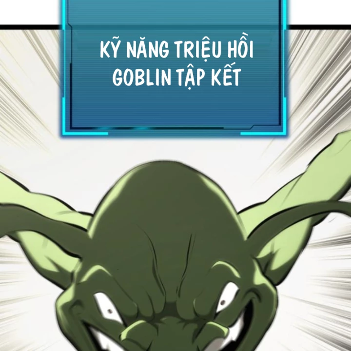 Goblin Cấp 999 Chapter 8 - 250