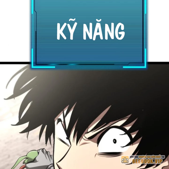 Goblin Cấp 999 Chapter 8 - 255