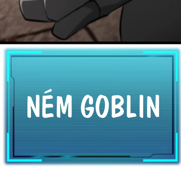 Goblin Cấp 999 Chapter 8 - 257