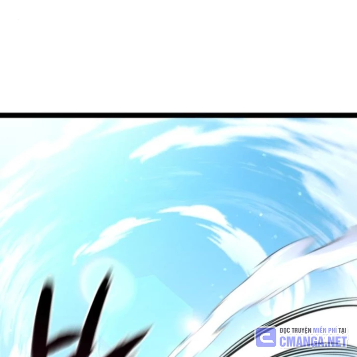 Goblin Cấp 999 Chapter 8 - 258