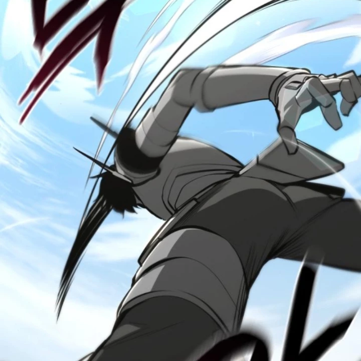 Goblin Cấp 999 Chapter 8 - 259