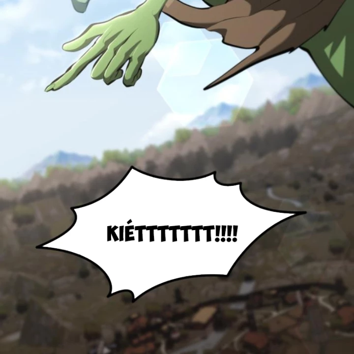 Goblin Cấp 999 Chapter 8 - 266