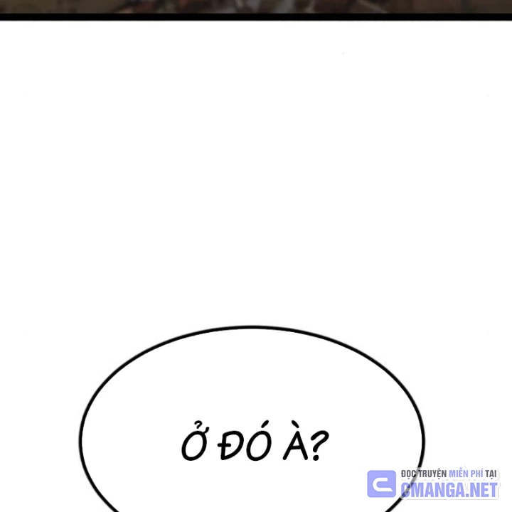 Goblin Cấp 999 Chapter 8 - 267
