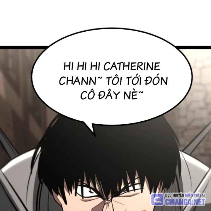 Goblin Cấp 999 Chapter 8 - 273