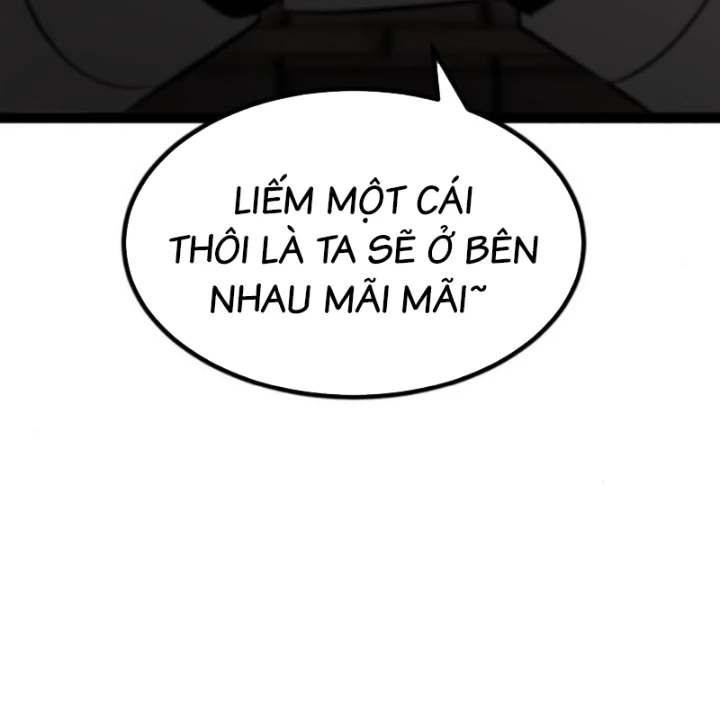 Goblin Cấp 999 Chapter 8 - 275