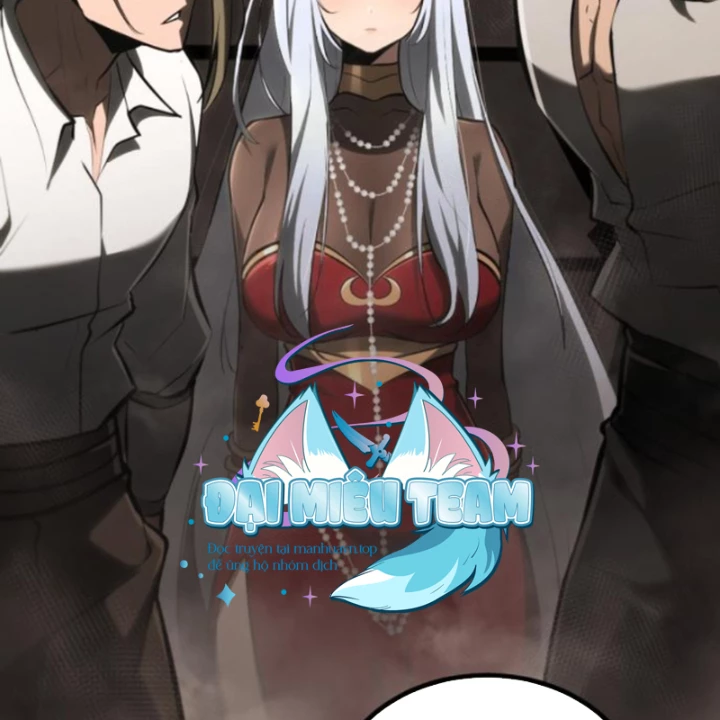 Goblin Cấp 999 Chapter 8 - 277