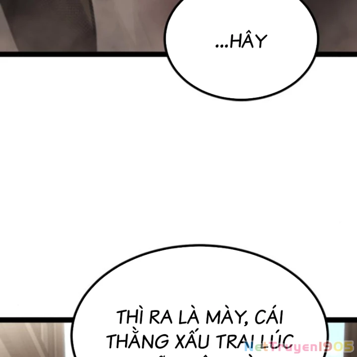 Goblin Cấp 999 Chapter 8 - 278