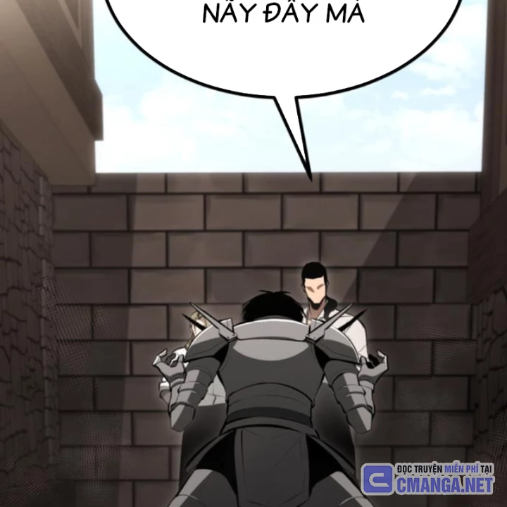 Goblin Cấp 999 Chapter 8 - 279
