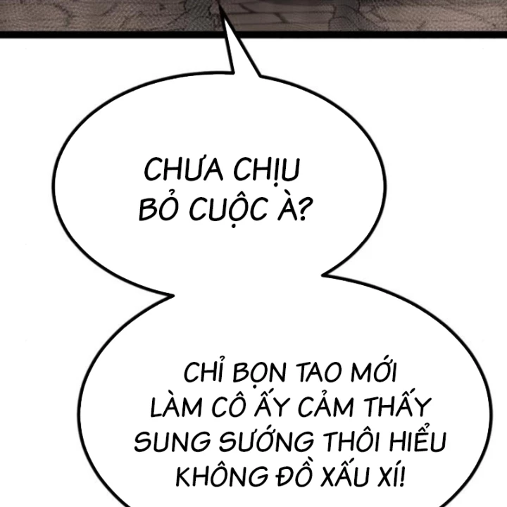 Goblin Cấp 999 Chapter 8 - 281