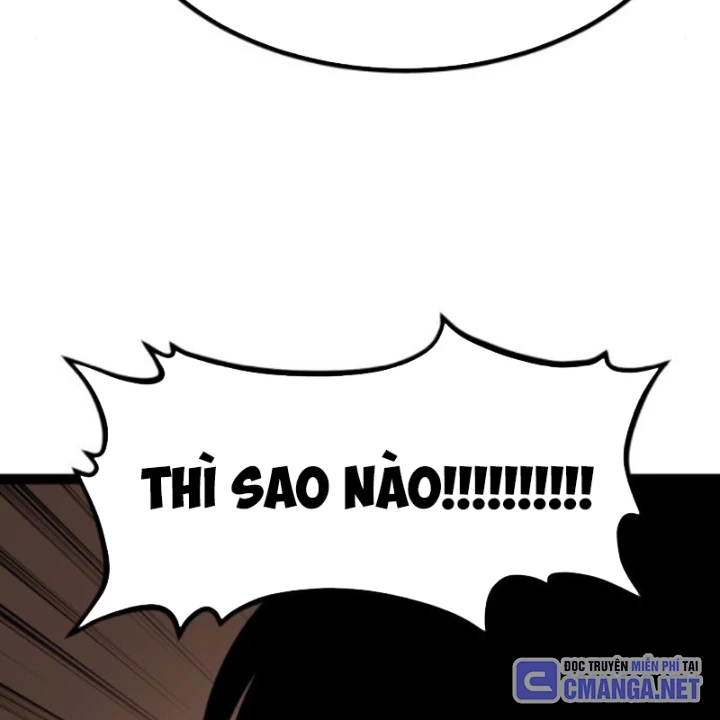 Goblin Cấp 999 Chapter 8 - 282