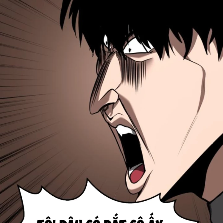 Goblin Cấp 999 Chapter 8 - 283