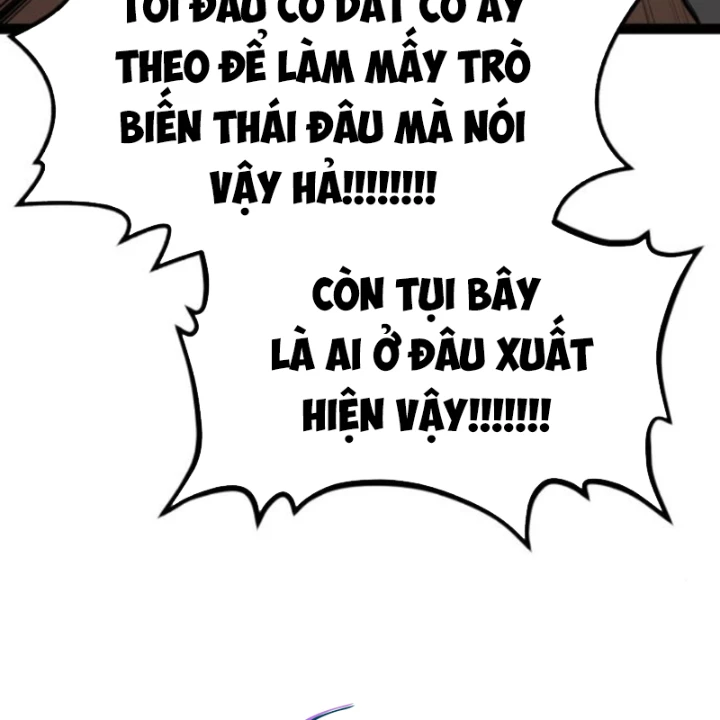 Goblin Cấp 999 Chapter 8 - 284