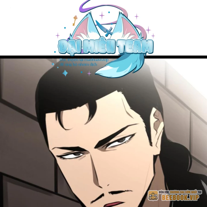 Goblin Cấp 999 Chapter 8 - 285