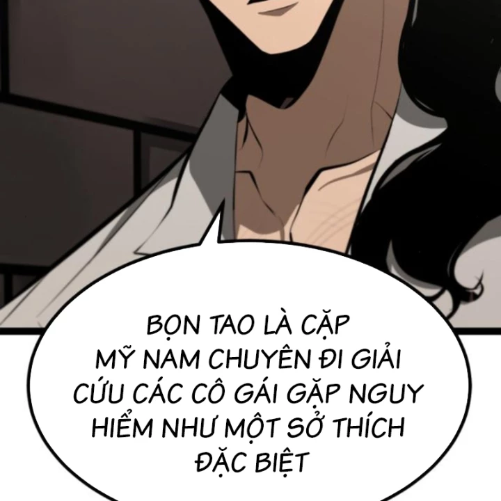 Goblin Cấp 999 Chapter 8 - 286