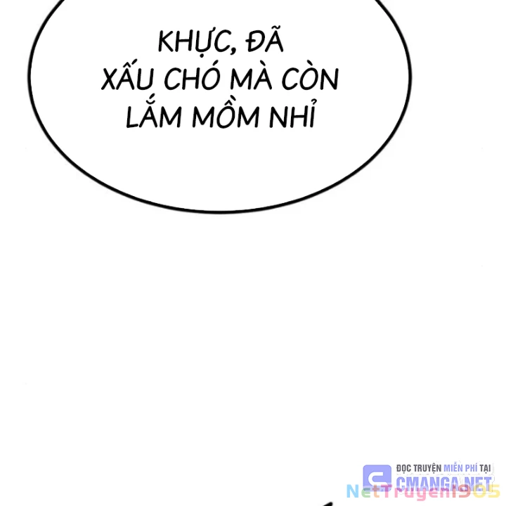 Goblin Cấp 999 Chapter 8 - 288