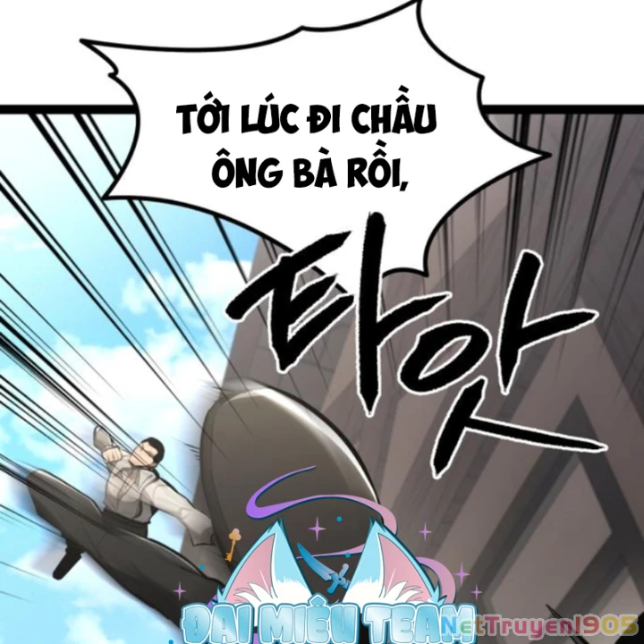 Goblin Cấp 999 Chapter 8 - 289