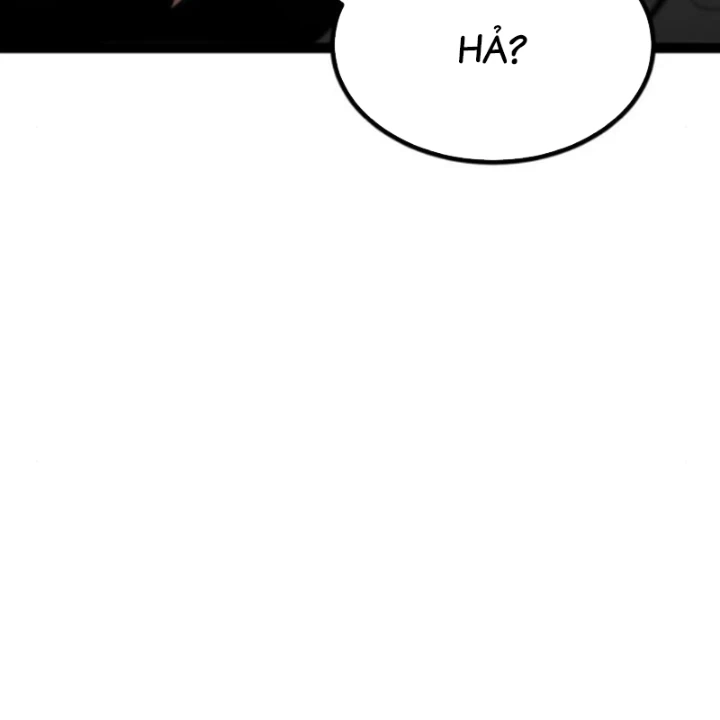 Goblin Cấp 999 Chapter 8 - 293