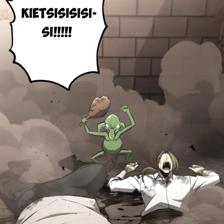 Goblin Cấp 999 Chapter 8 - 295