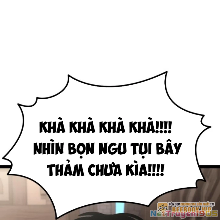 Goblin Cấp 999 Chapter 8 - 297