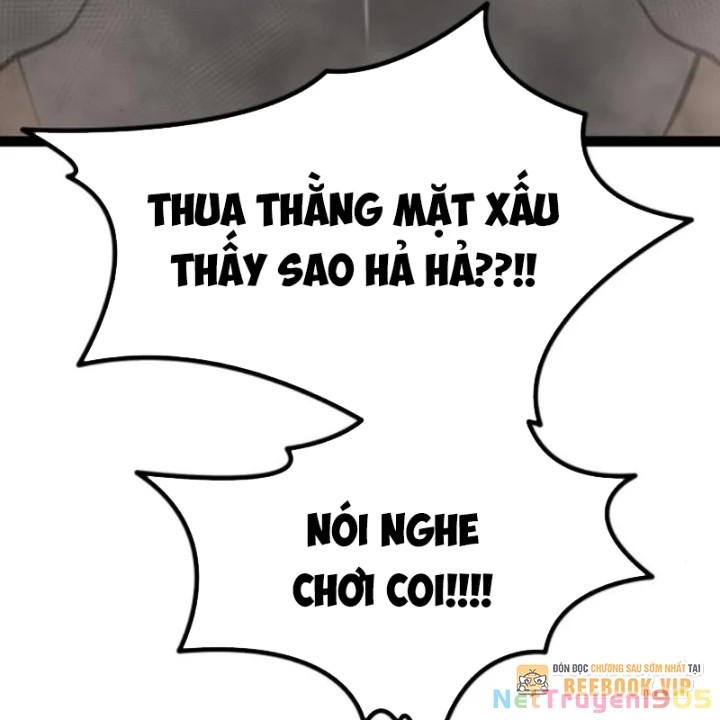 Goblin Cấp 999 Chapter 8 - 300