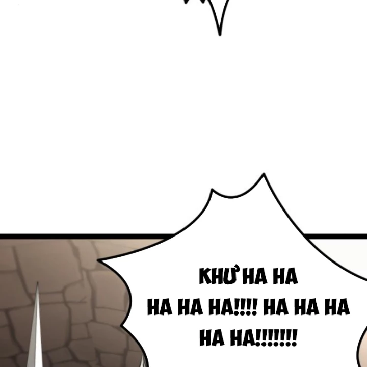 Goblin Cấp 999 Chapter 8 - 301