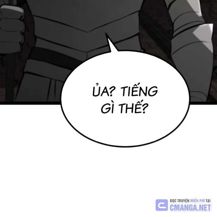 Goblin Cấp 999 Chapter 8 - 303