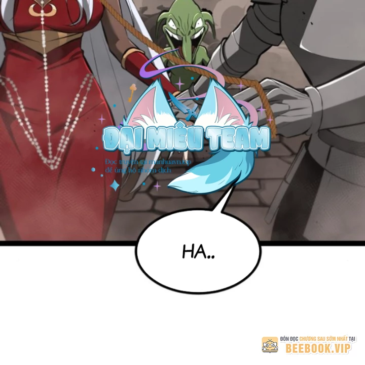 Goblin Cấp 999 Chapter 8 - 306