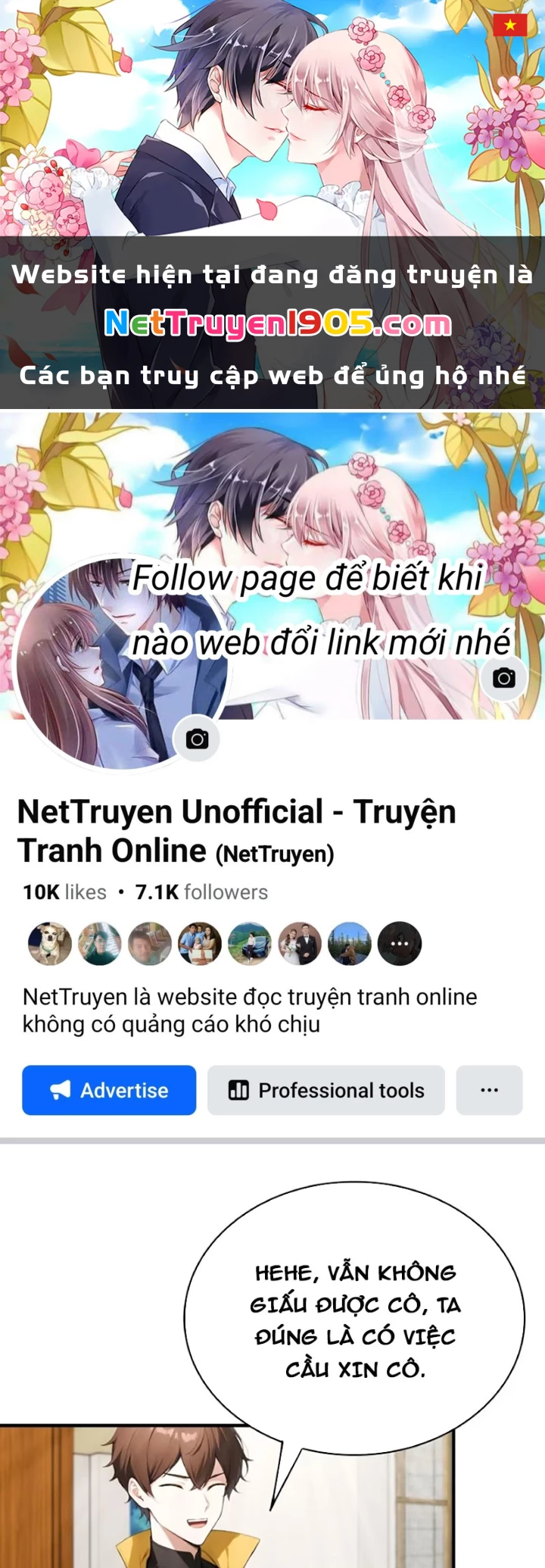 Đạo hữu nhường một chút: Ta đây tới đô thị chém quỷ thần Chapter 37 - 1