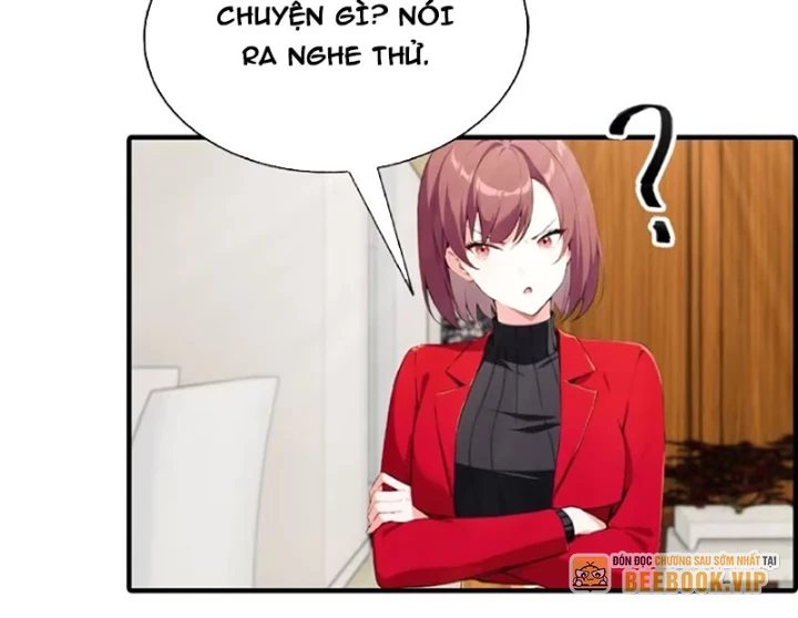Đạo hữu nhường một chút: Ta đây tới đô thị chém quỷ thần Chapter 37 - 3