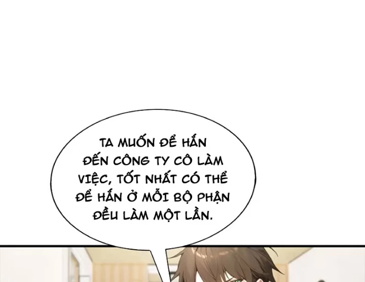 Đạo hữu nhường một chút: Ta đây tới đô thị chém quỷ thần Chapter 37 - 4