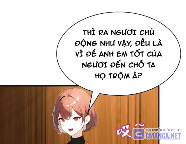 Đạo hữu nhường một chút: Ta đây tới đô thị chém quỷ thần Chapter 37 - 6