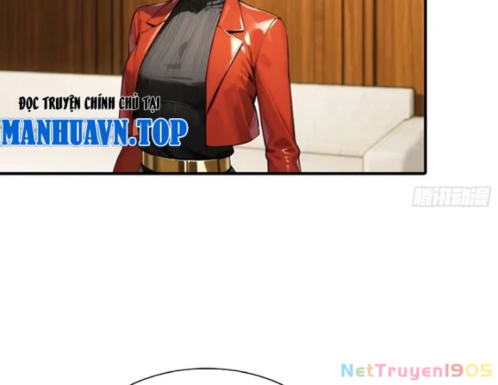 Đạo hữu nhường một chút: Ta đây tới đô thị chém quỷ thần Chapter 37 - 7