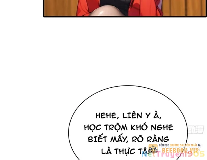 Đạo hữu nhường một chút: Ta đây tới đô thị chém quỷ thần Chapter 37 - 9