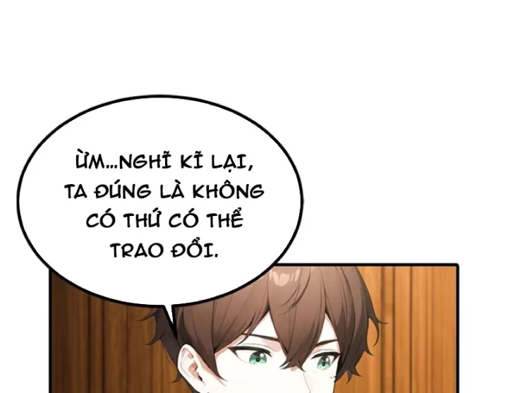 Đạo hữu nhường một chút: Ta đây tới đô thị chém quỷ thần Chapter 37 - 11