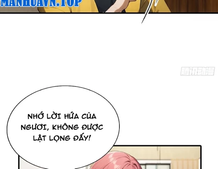 Đạo hữu nhường một chút: Ta đây tới đô thị chém quỷ thần Chapter 37 - 14