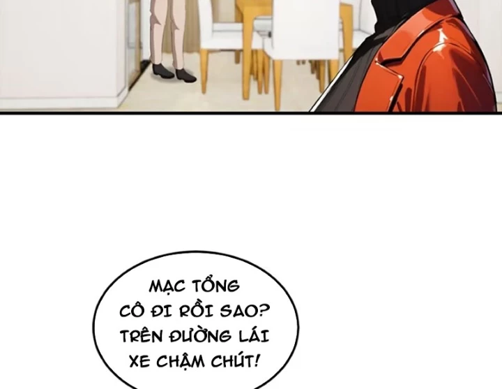 Đạo hữu nhường một chút: Ta đây tới đô thị chém quỷ thần Chapter 37 - 17